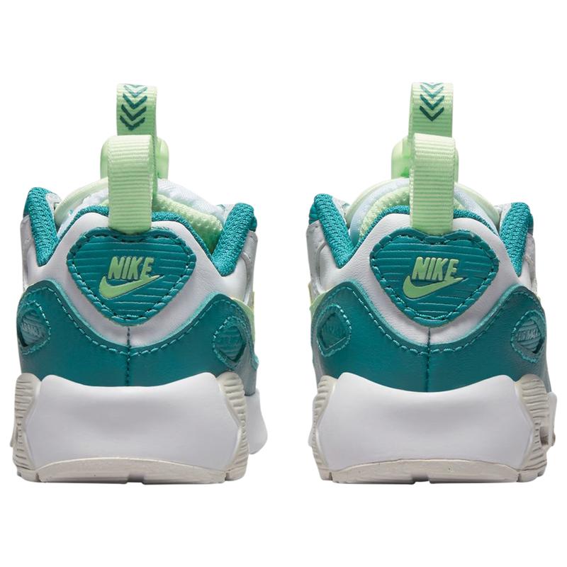 Nike Air Max 90 - Boys' Toddler商品第3张图片规格展示