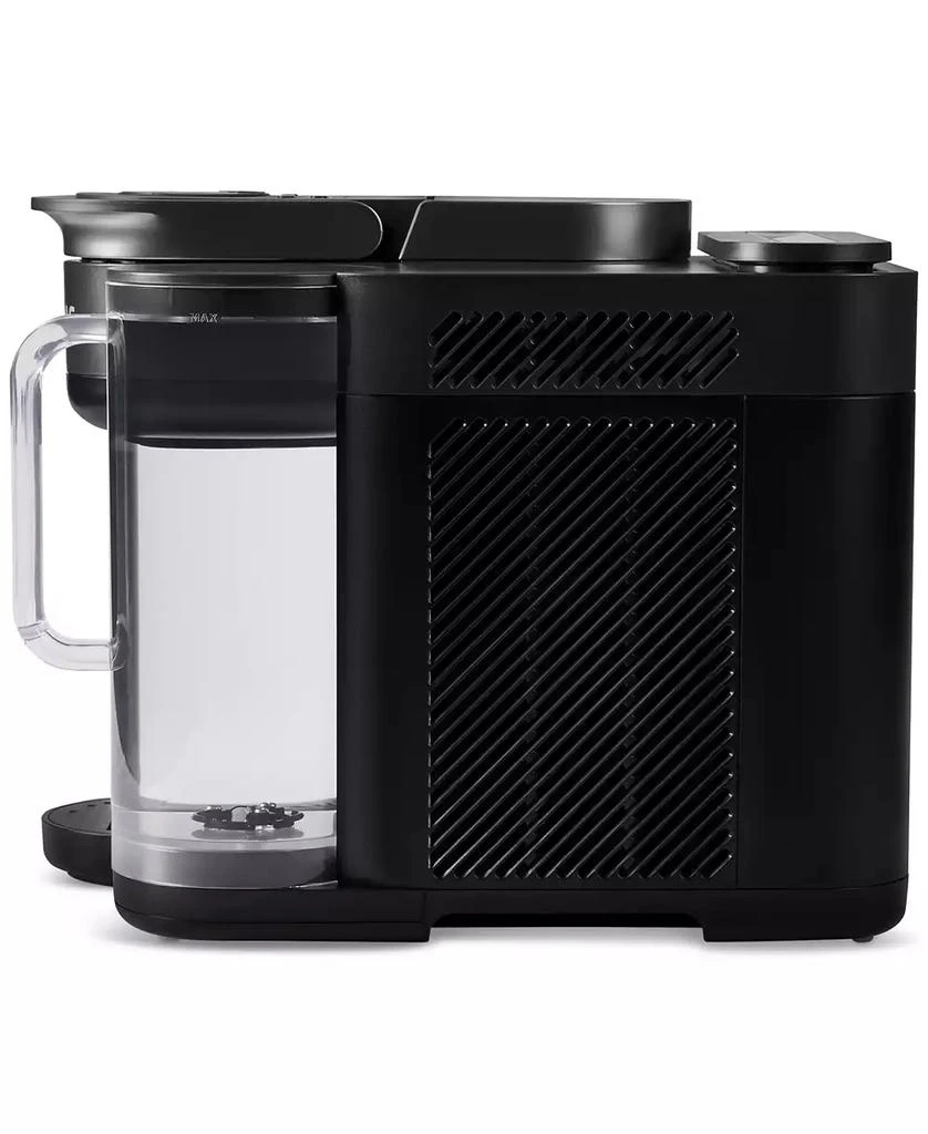 K-Brew + Chill Coffee Maker 商品