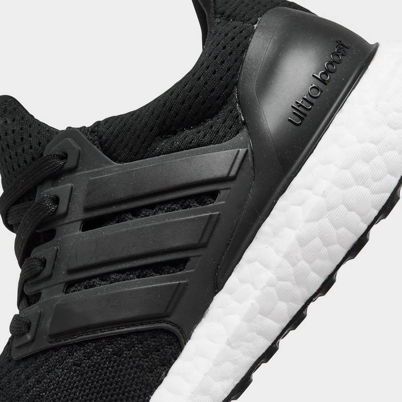 商品Adidas|Women's adidas UltraBOOST 1.0 Running Shoes,价格¥1192,第3张图片详细描述