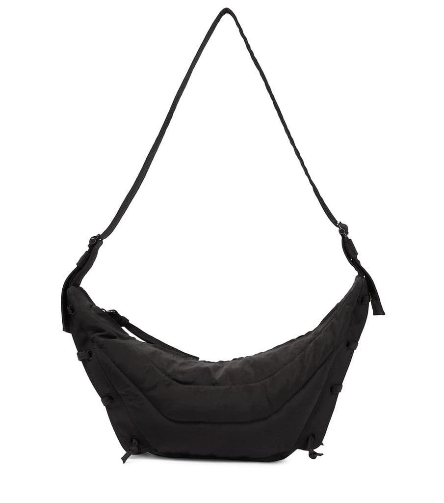 商品Lemaire|Soft Game Small shoulder bag,价格¥4069,第1张图片