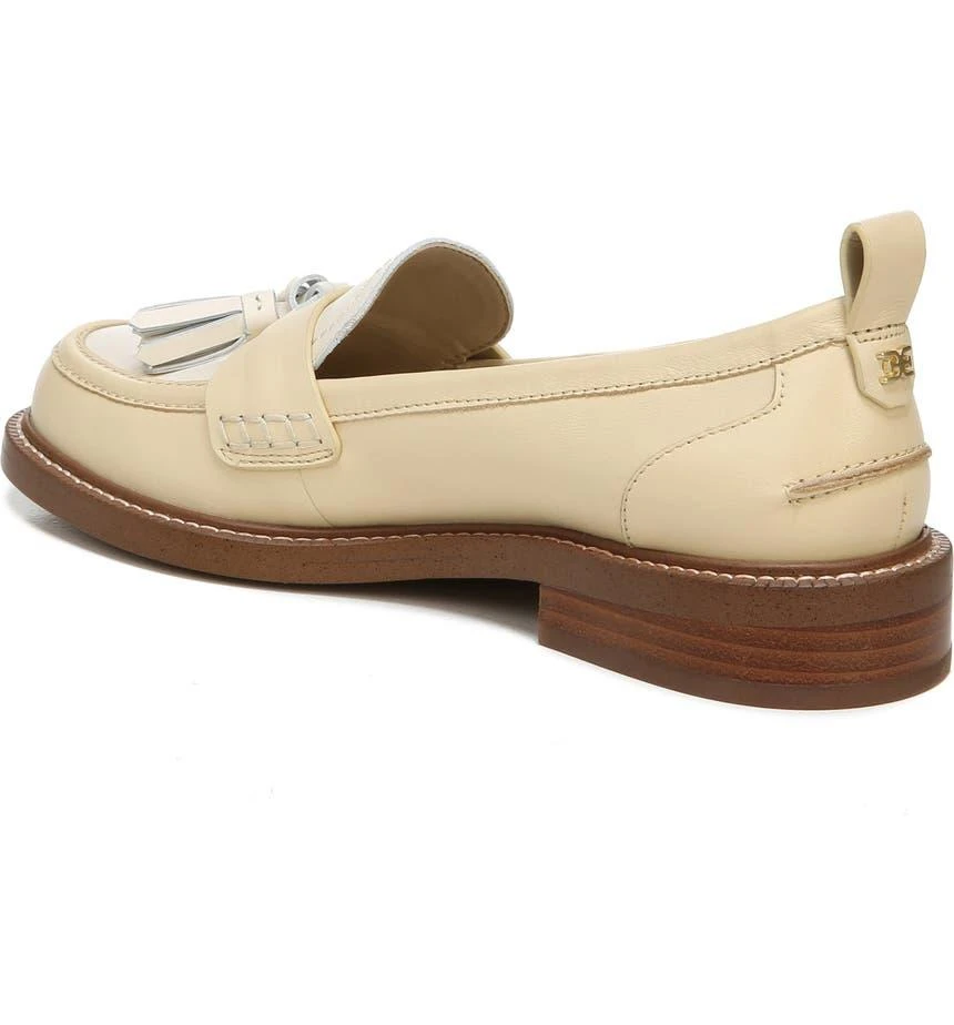 商品Sam Edelman|Caylia Loafer,价格¥697,第2张图片详细描述
