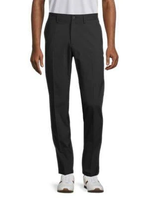 商品J. Lindeberg|Elof Golf Pants,价格¥319,第1张图片