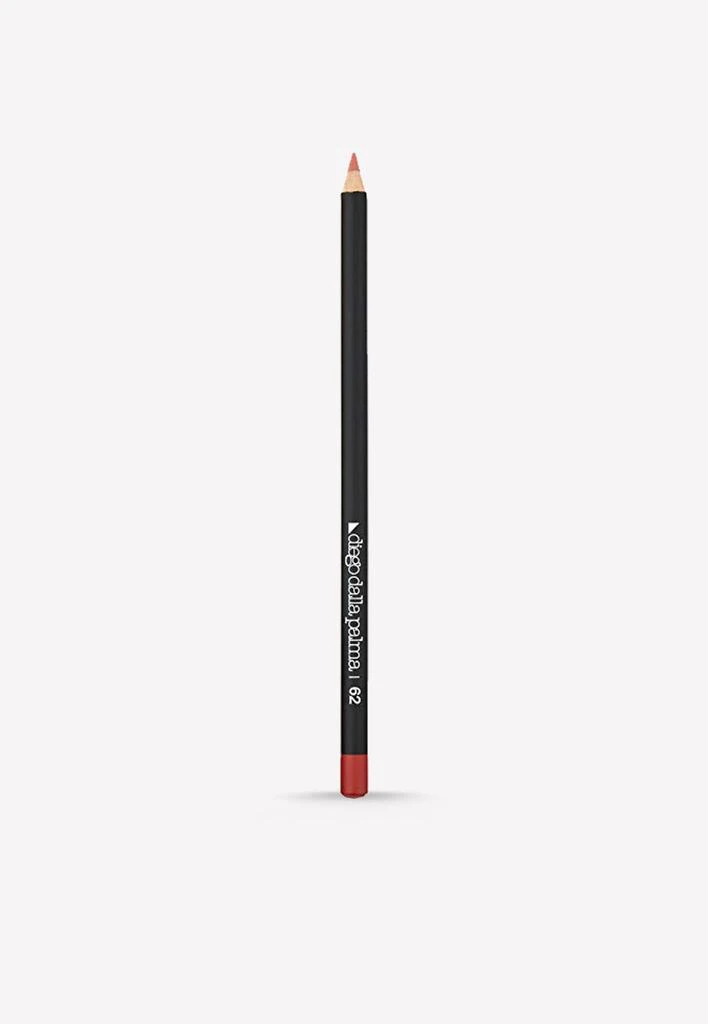 商品diego dalla palma|Lip Pencil - 62 Brick Red,价格¥178,第1张图片