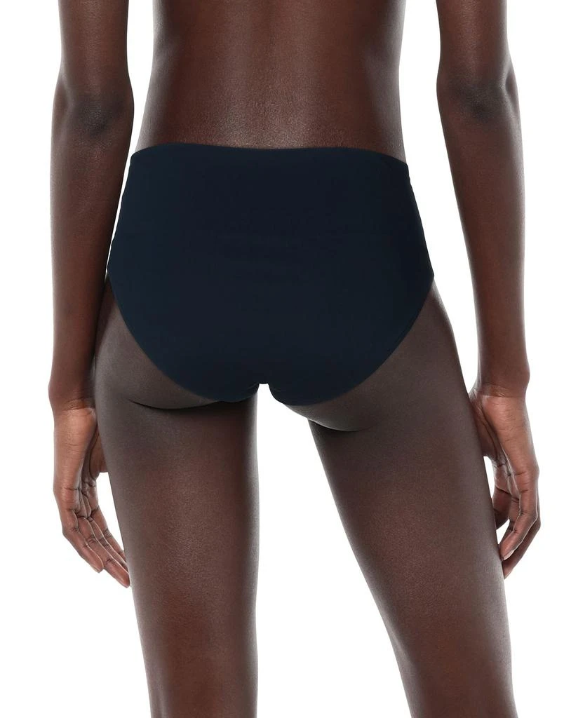 商品Chantelle|Bikini,价格¥371,第3张图片详细描述