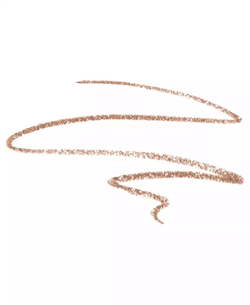 商品Kylie Cosmetics|Kybrow Brow Pencil,价格¥128,第2张图片详细描述
