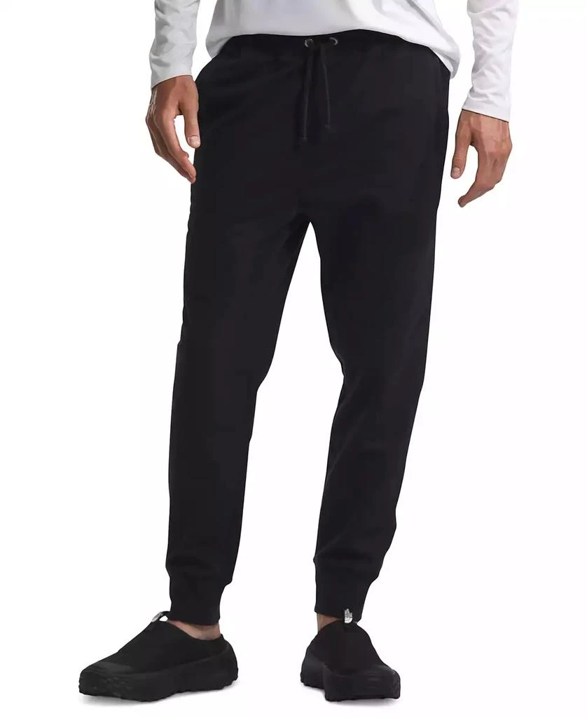 商品The North Face|Men's Heritage Patch Jogger,价格¥335,第1张图片