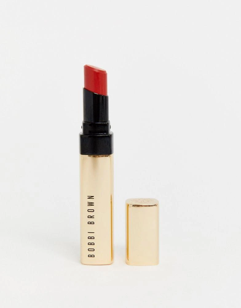 商品Bobbi Brown|Bobbi Brown Luxe Shine Intense - Desert Sun,价格¥345,第1张图片