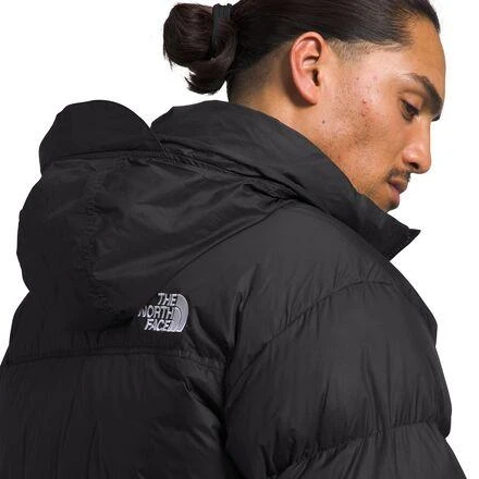 男士北面  1996 Retro 羽绒服 商品