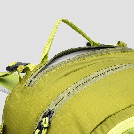 Freerider SL 28L Backpack - Women's 商品