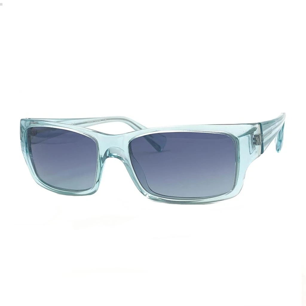 商品ALAIN MIKLI|Alain Mikli A0641 Sunglasses,价格¥1779,第1张图片