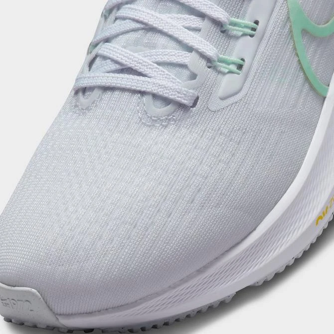 商品NIKE|Women's Nike Pegasus 39 Running Shoes,价格¥975,第3张图片详细描述