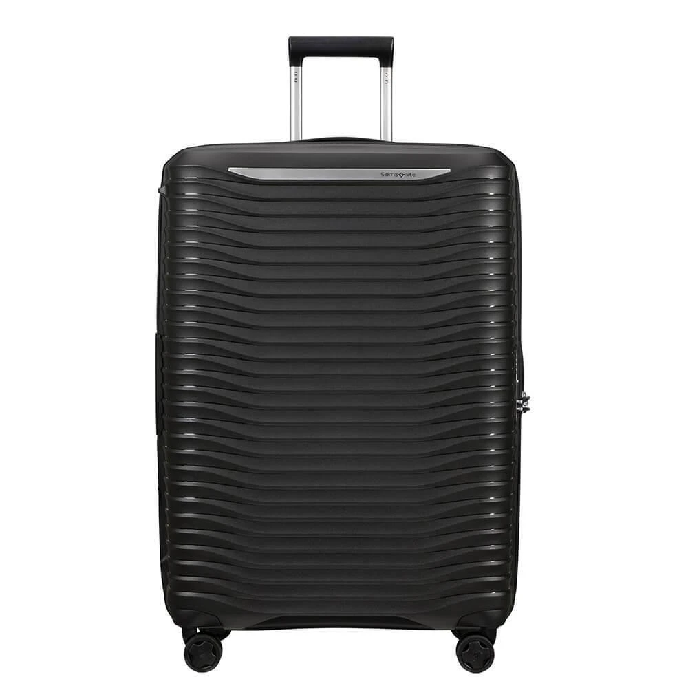 商品Samsonite|143110 75cm spinner,价格¥2359,第1张图片