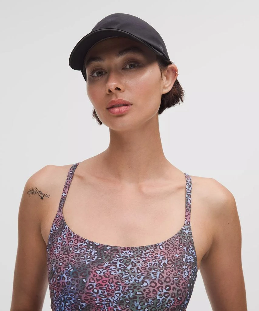 Wunder Train Strappy Racer Bra *Light Support, A/B Cup 商品