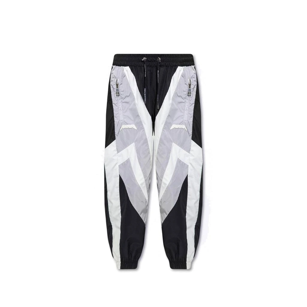 商品Balmain|Balmain Track Pants,价格¥7427,第1张图片