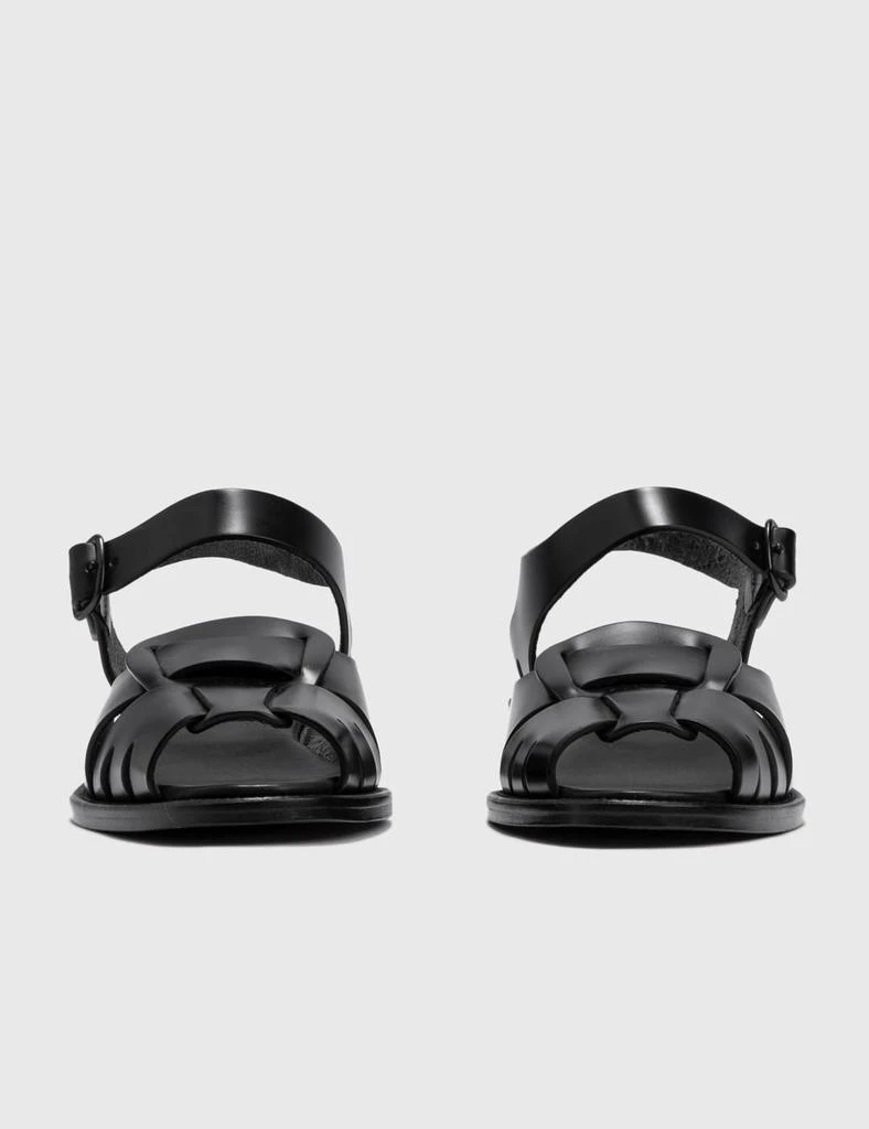 商品[二手商品] Hereu|Ancora Sandal,价格¥1950,第2张图片详细描述