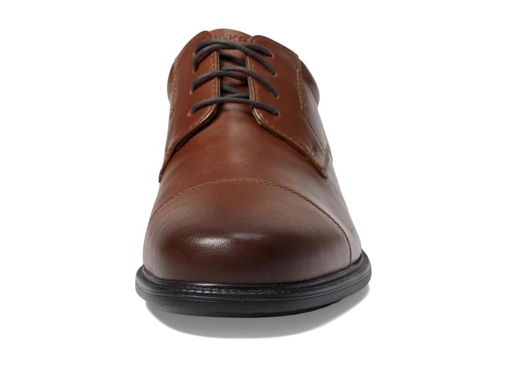 Charles Road Cap Toe Oxford 商品