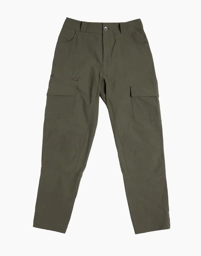 alder Take a Hike Cargo Pants 商品