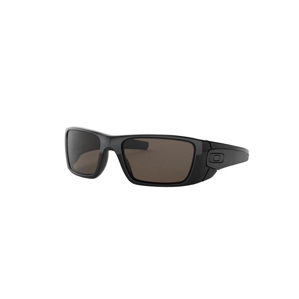 商品Oakley|Sunglasses, OO9096 FUEL CELL,价格¥440,第1张图片