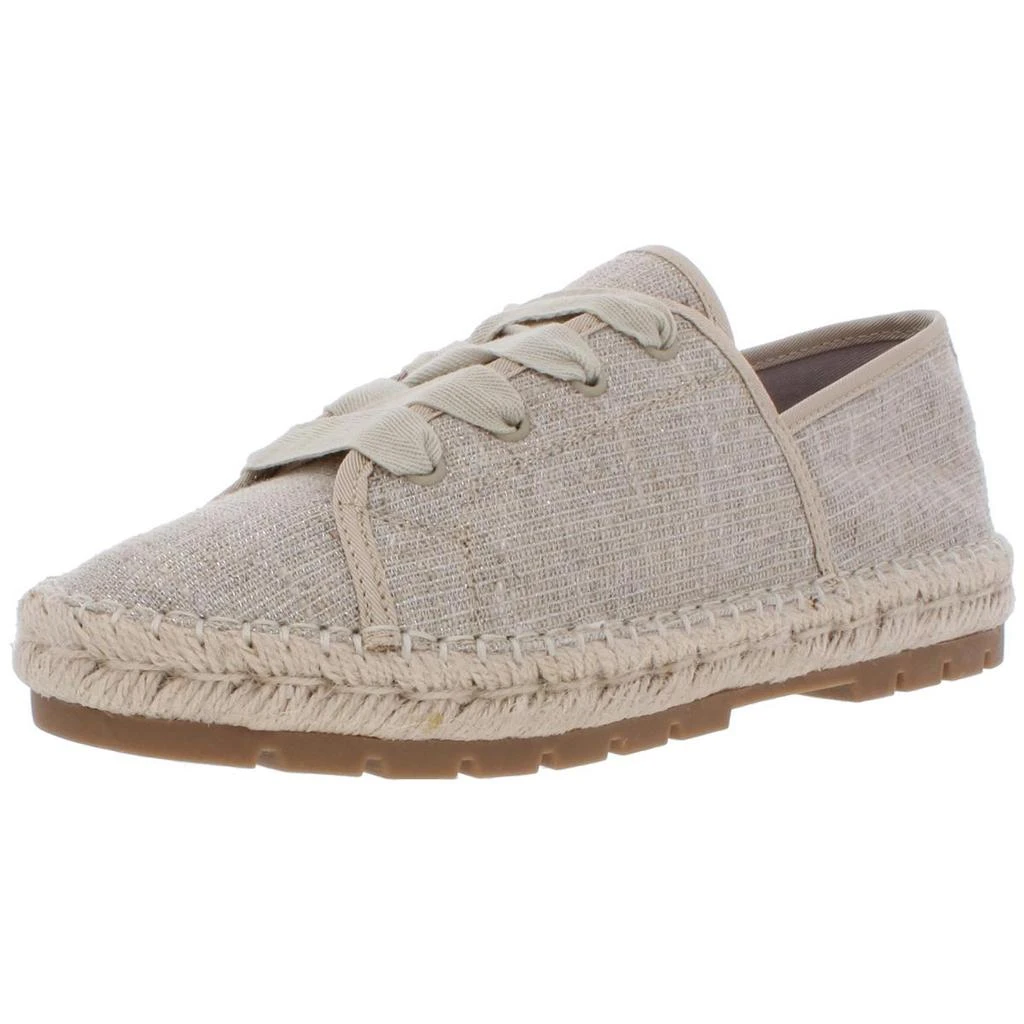 商品Sam Edelman|Circus by Sam Edelman Womens Luna Cushioned Footbed Round Toe Casual Shoes,价格¥289,第1张图片