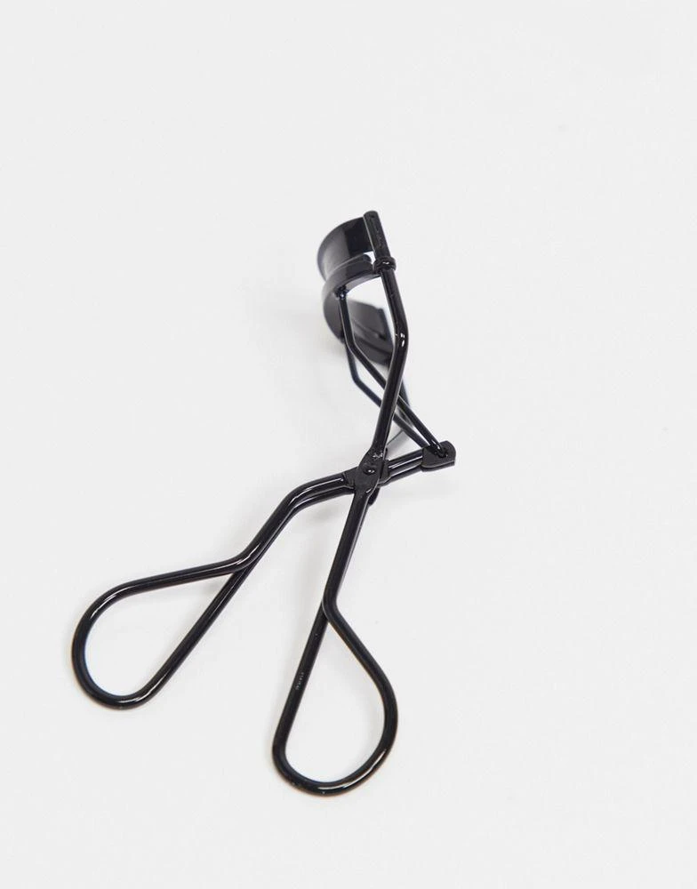 商品MAC|MAC Full Lash Curler,价格¥163,第2张图片详细描述