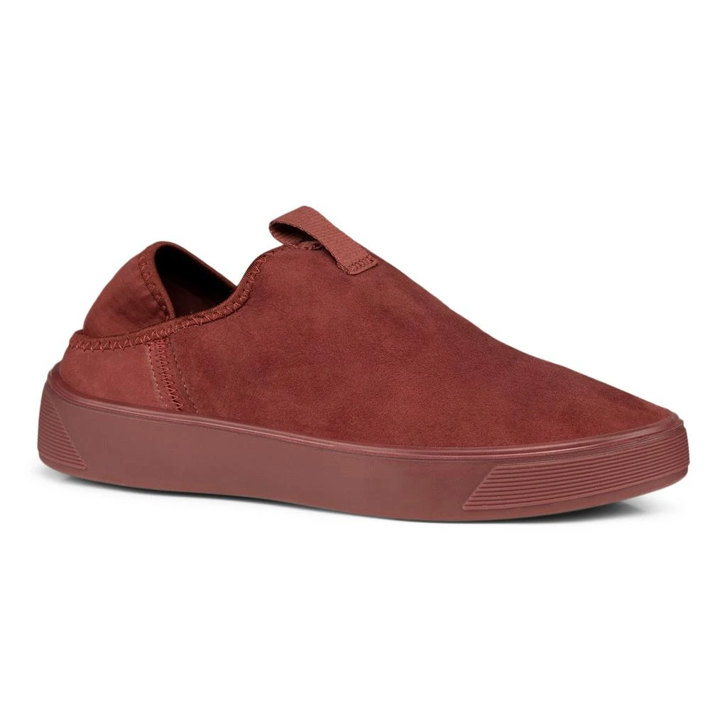 商品ECCO|ECCO STREET TRAY Women's Slip-On,价格¥319,第2张图片详细描述