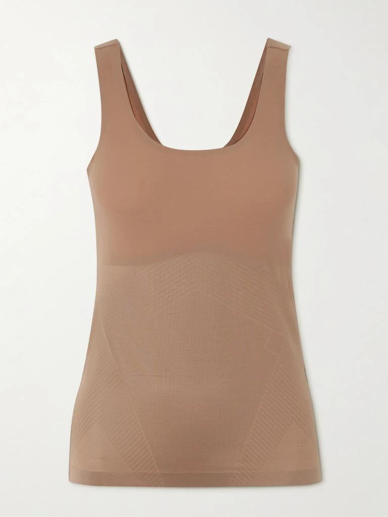 商品SPANX|Spanxshape™ Invisible 坦克背心,价格¥536,第1张图片