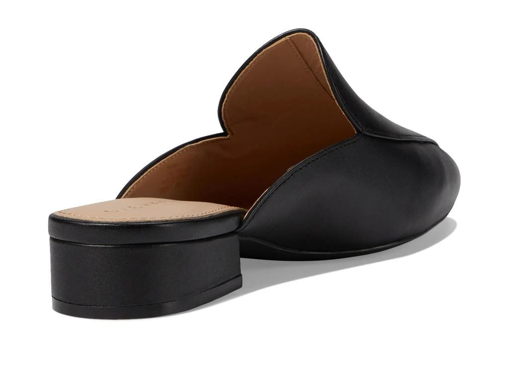 商品Cole Haan|Piper Mule,价格¥745,第5张图片详细描述