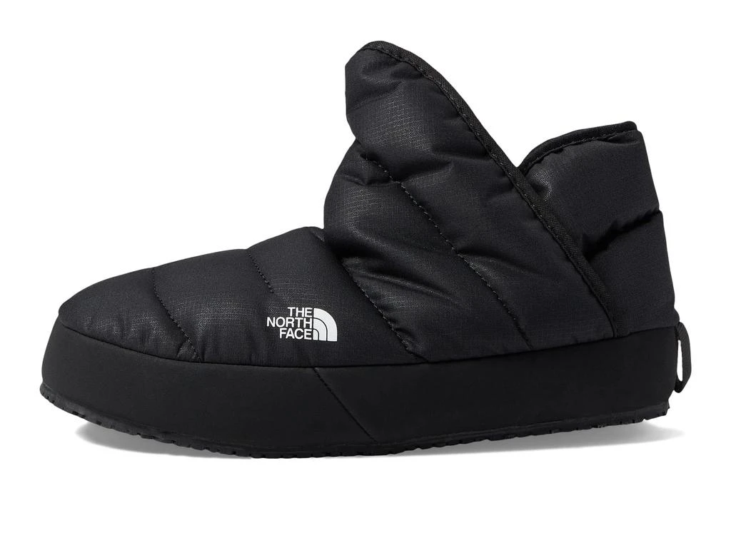 商品The North Face|ThermoBall™ Traction Bootie (Toddler/Little Kid/Big Kid),价格¥417,第4张图片详细描述