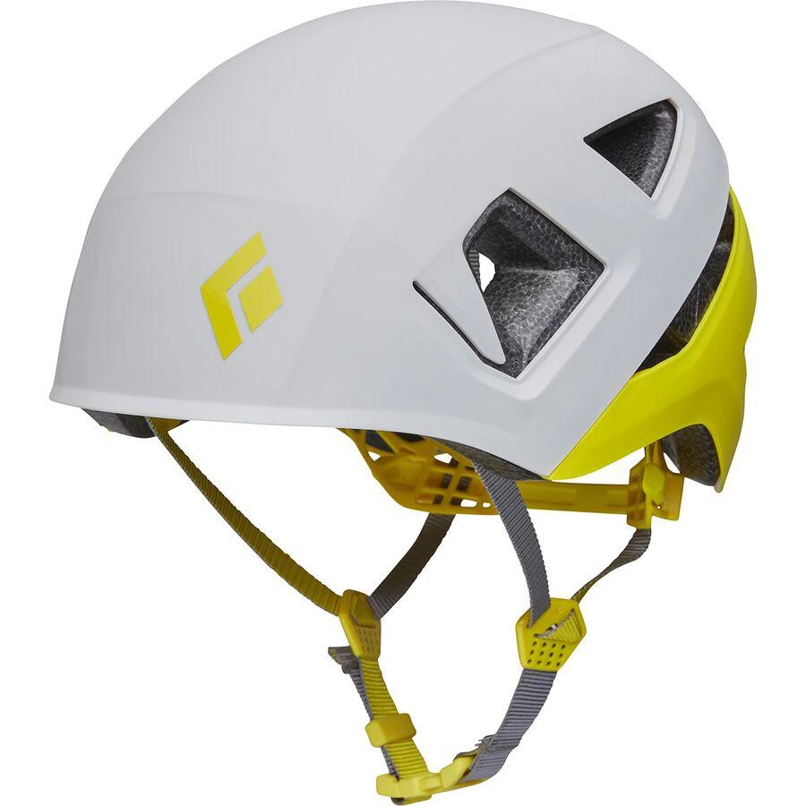 商品Black Diamond|Capitan Mips Helmet - Kids',价格¥786,第1张图片