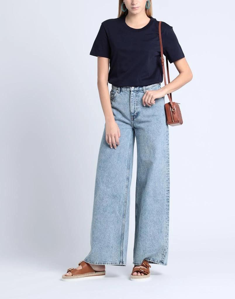 商品& Other Stories|Denim pants,价格¥295,第2张图片详细描述