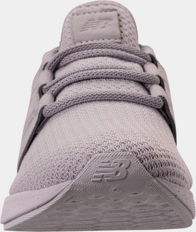 商品New Balance|Women's New Balance Fresh Foam Cruz V2 Running Shoes,价格¥298,第3张图片详细描述
