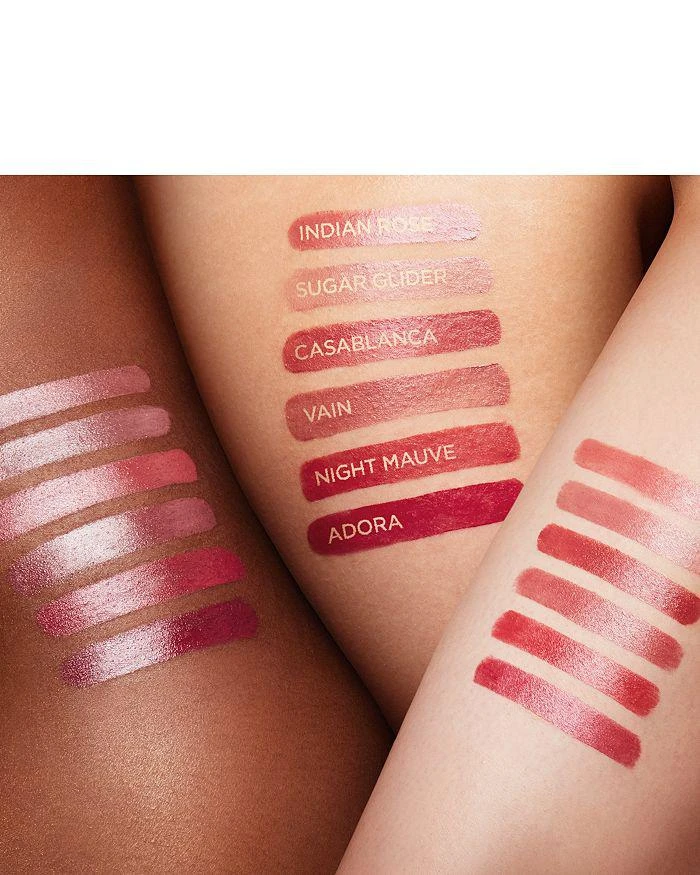 商品Tom Ford|Lip Color,价格¥444,第5张图片详细描述