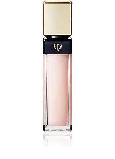 商品Cle de Peau|奢华艳光唇晶 #1,价格¥215,第1张图片