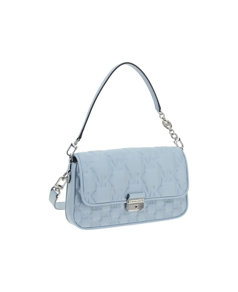 商品Michael Kors|Bradshaw Bag,价格¥1808,第2张图片详细描述