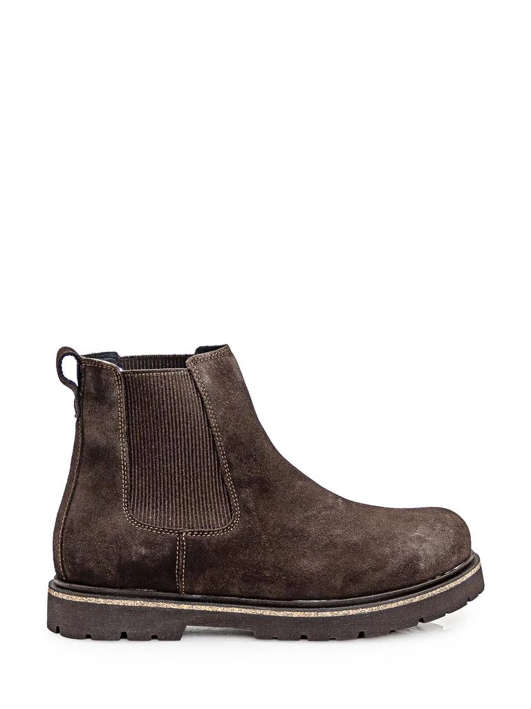 商品Birkenstock|Highwood Boots,价格¥1544,第1张图片