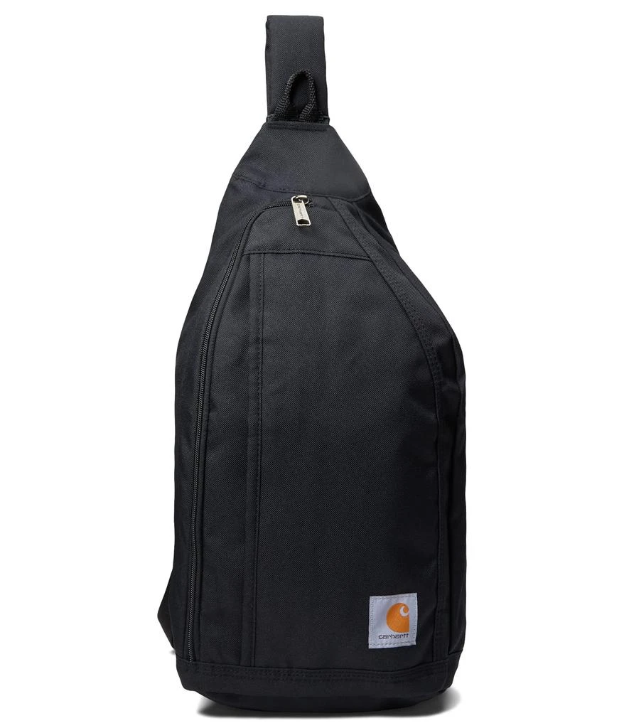 商品Carhartt|Sling Bag,价格¥337,第1张图片