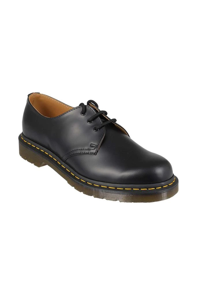 商品Dr. Martens|Dr. Martens 1461 Smooth,价格¥1348,第2张图片详细描述