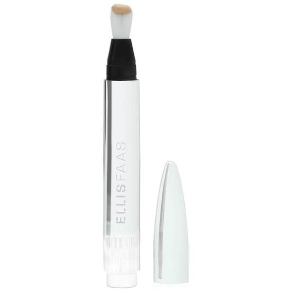 商品Ellis Faas|Ellis Faas Skin Veil Pen (Various Shades),价格¥113-¥262,第1张图片