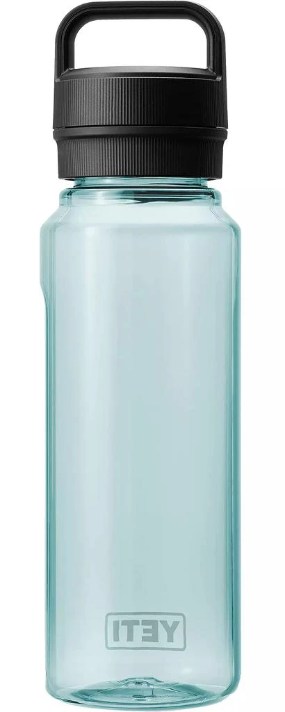 商品YETI|YETI Yonder 1L / 34 oz. Water Bottle,价格¥230,第2张图片详细描述