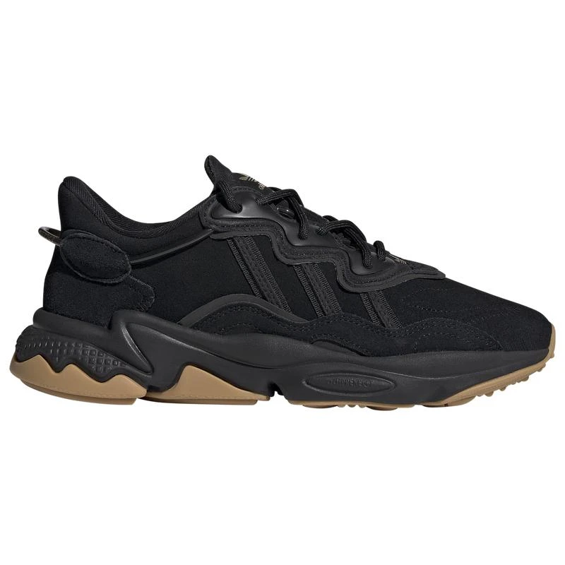 商品Adidas|adidas Originals Ozweego - Women's,价格¥522,第1张图片