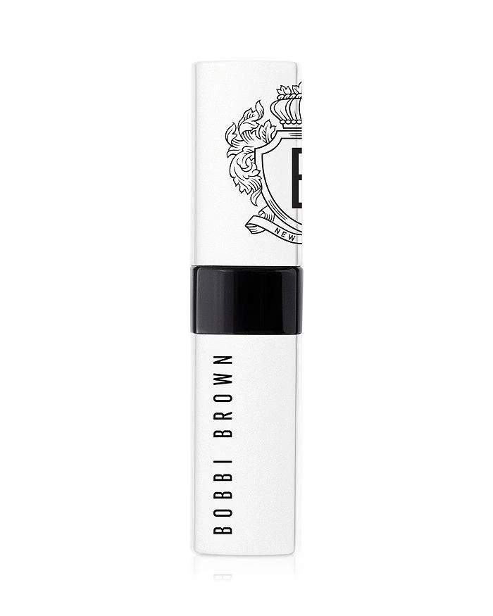 商品Bobbi Brown|Extra Lip Tint,价格¥262,第4张图片详细描述