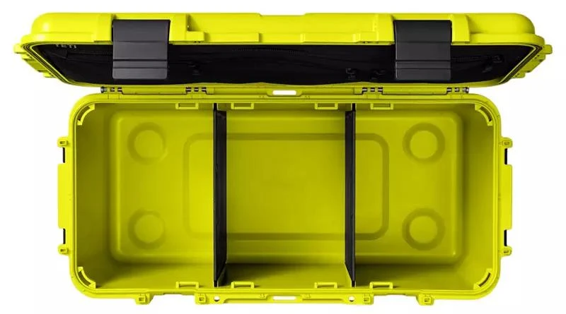 YETI LoadOut GoBox 60 Gear Case 商品