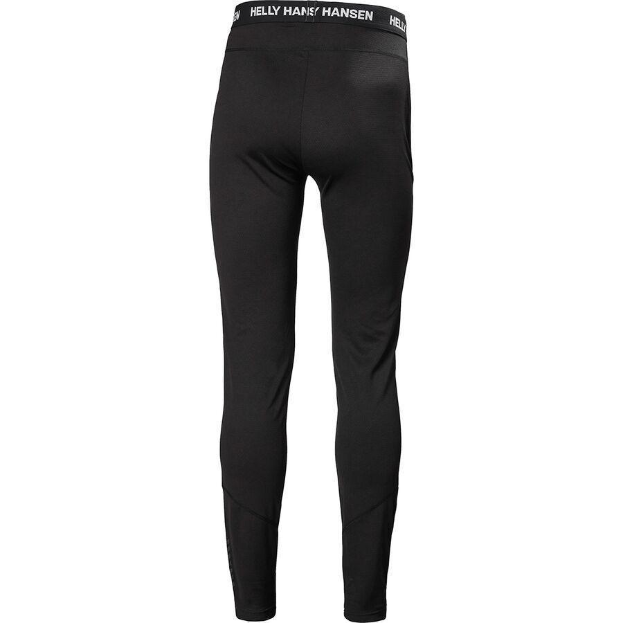 商品Helly Hansen|Lifa Active Pant - Men's,价格¥227,第2张图片详细描述