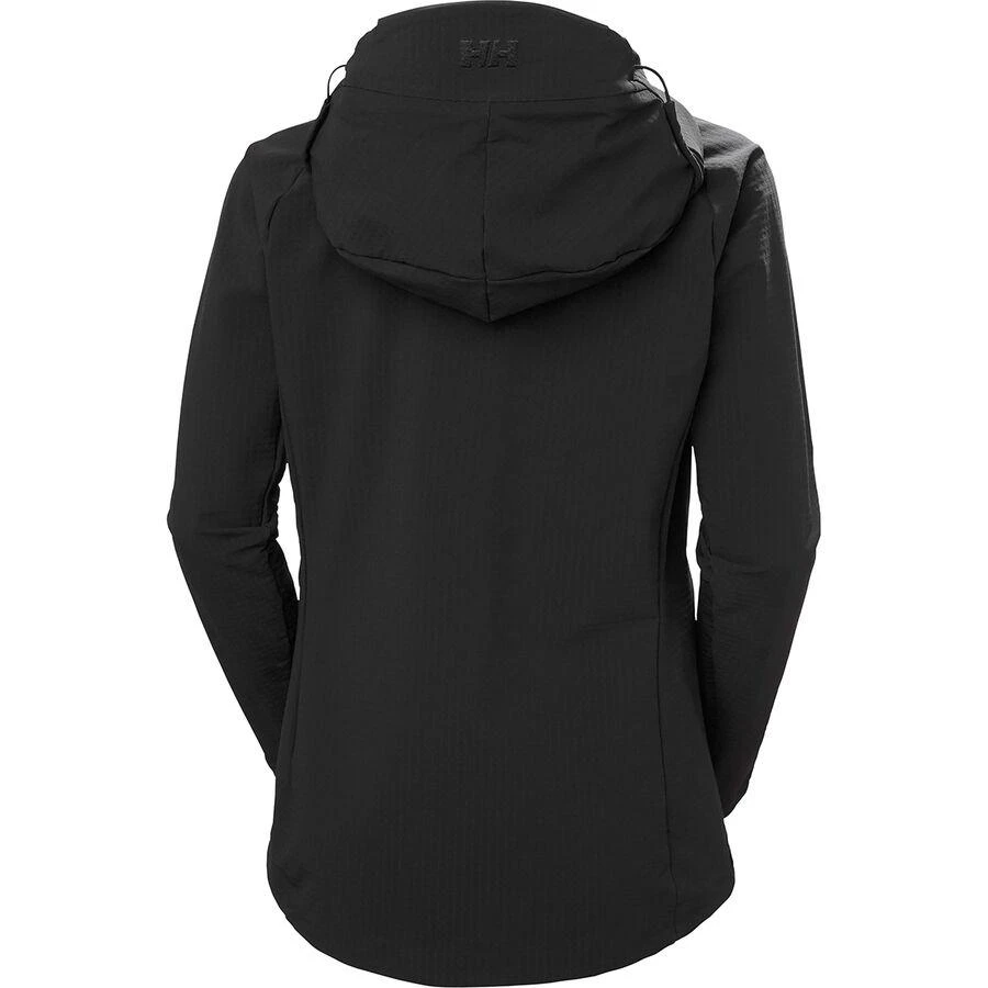 Odin Pro Shield Fleece Jacket - Women's 商品