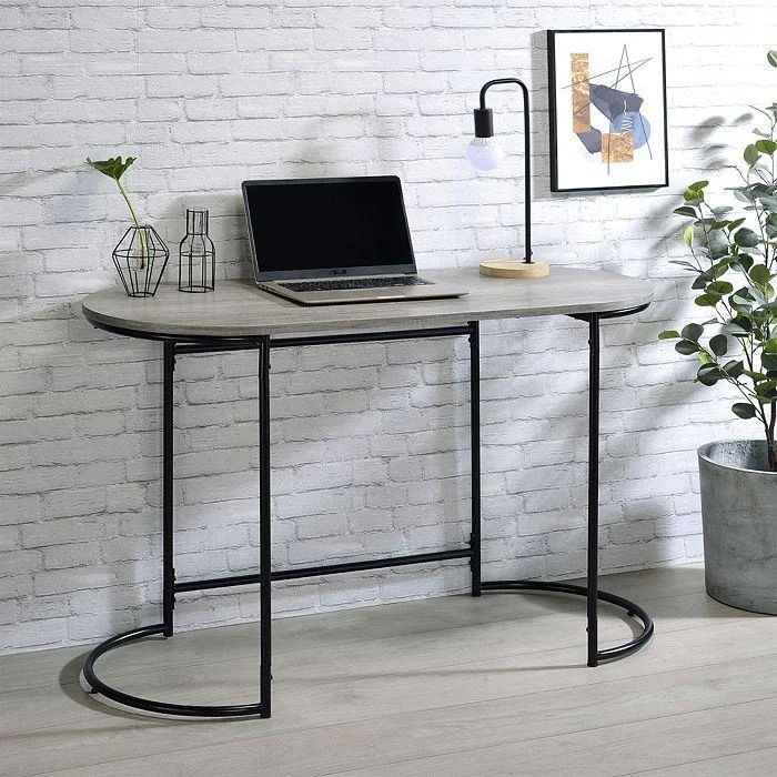 Caton Writing Desk 商品