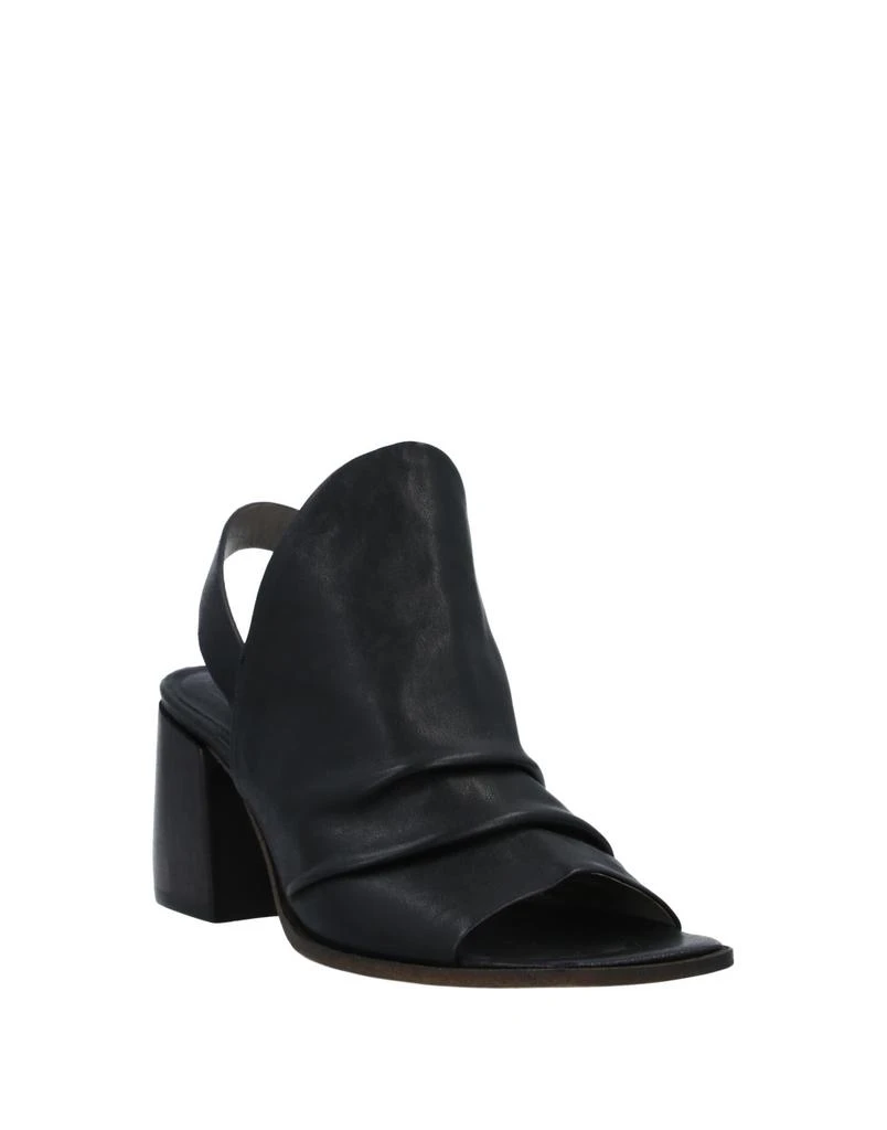 商品IXOS|Sandals,价格¥945,第2张图片详细描述