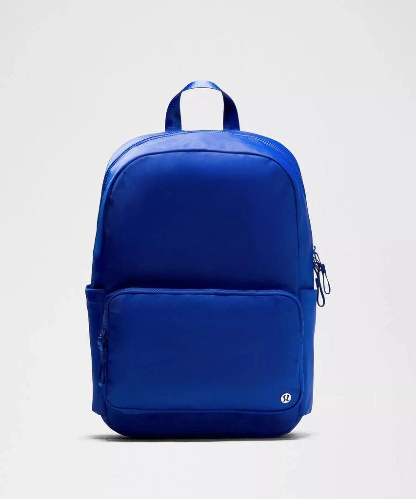 Everywhere Backpack 22L 商品