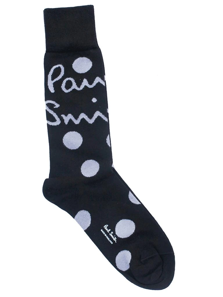 商品Paul Smith|PAUL SMITH SOCKS,价格¥83,第1张图片