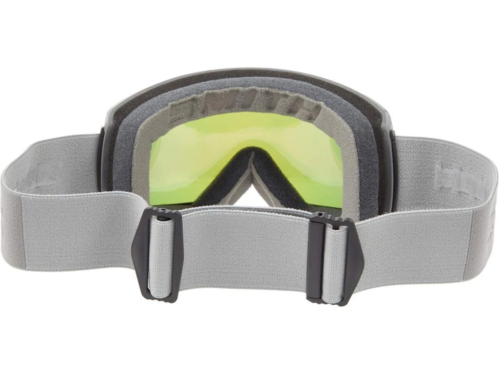 商品Smith Optics|Range,价格¥410,第4张图片详细描述