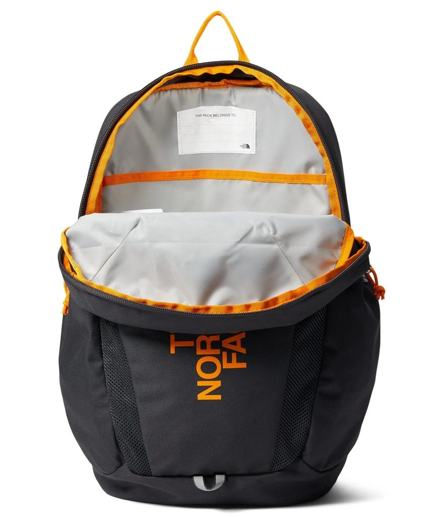 商品The North Face|Mini Recon (Youth),价格¥357,第3张图片详细描述